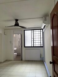 Blk 148 Simei Street 1 (Tampines), HDB 4 Rooms #579274771